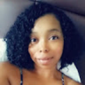 Meet your Posher, Tasha